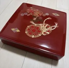シルバニアファミリー 重箱 3段 お弁当箱 - メルカリ