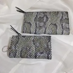 Item thumbnail for item 041db932-cfef-47f8-ac67-60efd95a8910