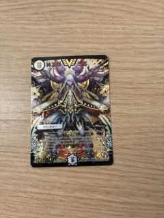 2026年最新】神人類ヨミの人気アイテム - メルカリ