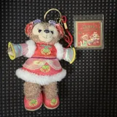 2025年最新】シェリーメイ 香港の人気アイテム - メルカリ