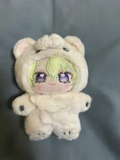 2026年最新】いつぬい 日和の人気アイテム - メルカリ