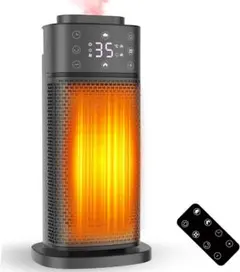 Item thumbnail for item 4b0d22dc-859c-4f50-a14b-20bf0ac277fc