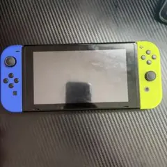 2026年最新】SWITCH ジャンクの人気アイテム - メルカリ