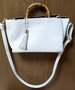 ◆GUSCIOグッシオ3wayバック◆