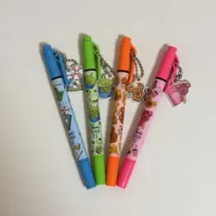 さとむ様 リクエスト 2点 まとめ商品