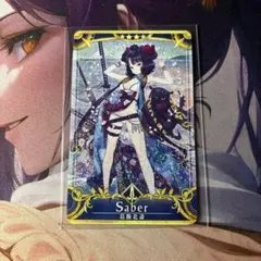 2025年最新】北斎 フェイタルの人気アイテム - メルカリ