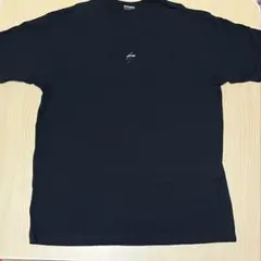 2026年最新】三代目j soul brothers tシャツの人気アイテム - メルカリ