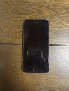 Item thumbnail for item dcc10051-edfc-4592-9f7c-536c630be75f