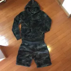 Item thumbnail for item c7103c31-0c79-414d-b4eb-f1ef8448c113