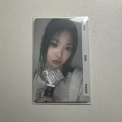 2025年最新】Lynn_KPOPの人気アイテム - メルカリ