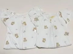 スワドル Mサイズ