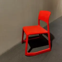 2025年最新】vitra tiptonの人気アイテム - メルカリ