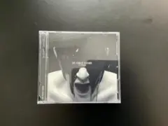 MY FIRST STORY/ANTITHESE(初回限定盤) - (DVD付)