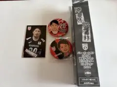 Item thumbnail for item b2042f09-a047-4093-90d5-7611195b34a1