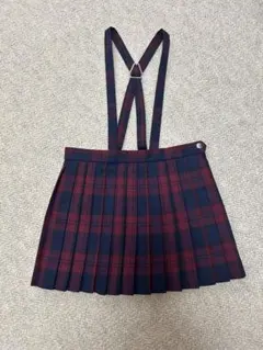 2025年最新】聖徳大学附属幼稚園制服の人気アイテム - メルカリ