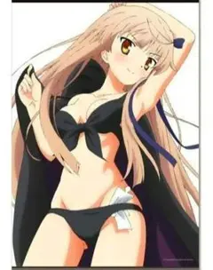 2025年最新】リライト タペストリー 千里朱音の人気アイテム - メルカリ