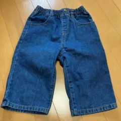 まっちゃん様 リクエスト 2点 まとめ商品