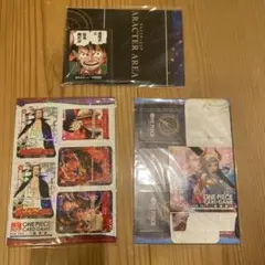 ドラゴンボールZ カードダス20 コレクションファイルブック 当時物