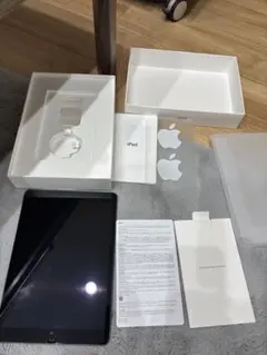 ipad 64gb