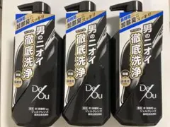 Item thumbnail for item b83f6fd7-56f3-40c3-9b81-ed406c0fb130