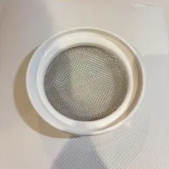 Item thumbnail for item 9aa60651-b241-4c3c-8b3b-7af1bd411eef