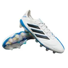 2026年最新】copa pureの人気アイテム - メルカリ