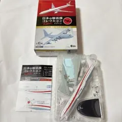 Item thumbnail for item be84196a-eba0-4464-b62d-53003450a473