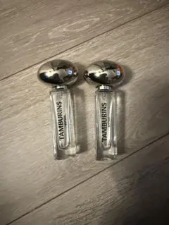 TAMBURINS BOTTARIのサムネイル