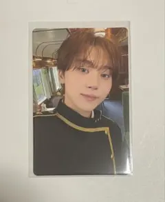 2026年最新】seventeen サイン スングァンの人気アイテム - メルカリ