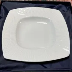 2025年最新】ロイヤルコペンハーゲン 皿の人気アイテム - メルカリ