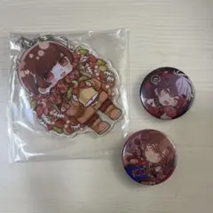 天月-あまつき- 3個セット