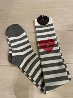 Item thumbnail for item 3b141a59-15c5-441e-9e69-05cf1014aef0