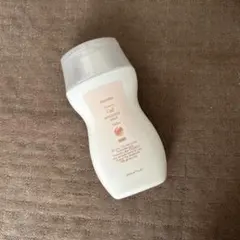 FERNANDA Fragrance Cool Massage Milk MMのサムネイル