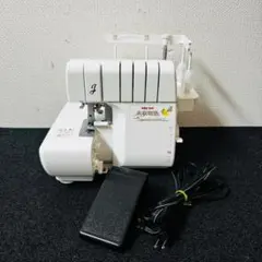 2026年最新】ロック ミシン 糸 取 物語 中古の人気アイテム - メルカリ