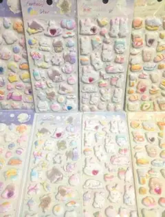 Item thumbnail for item cfbf1b0a-3db6-4e15-b981-3013b3b5a127