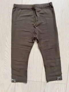 タルティーヌエショコラ　レギンス　Mサイズのサムネイル