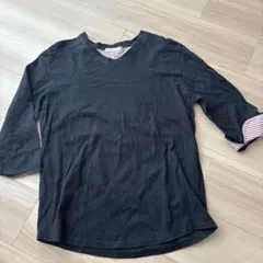 Item thumbnail for item e3cccba2-edf0-473d-bf4b-3622eefe623e