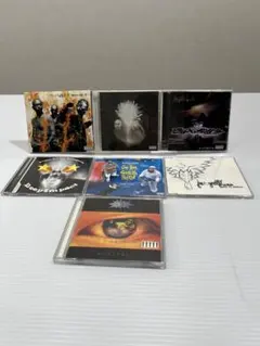 ElDorado ElDorado CD デモテープ セット - メルカリ