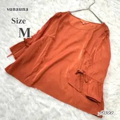 Item thumbnail for item 910227d5-f9a2-4572-ac16-23c0e894a26e