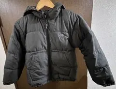 Item thumbnail for item 9bf91950-2ec1-4493-b22a-e2e671b73a9e