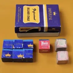 Item thumbnail for item 25f63e10-7fc3-40b6-82e8-bd5e85d1ff48