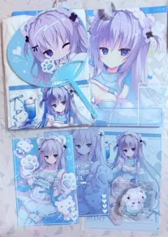 2026年最新】apupop mukuの人気アイテム - メルカリ