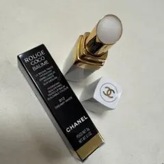 Item thumbnail for item a298ed00-e3e7-402e-a4b3-6300f9f49bf3