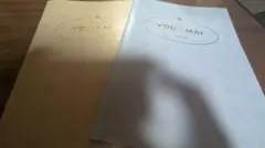 2026年最新】倉木麻衣 会報の人気アイテム - メルカリ