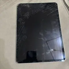 2026年最新】iPAD pro 11 ジャンク 割れの人気アイテム - メルカリ
