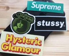 t♡famx125x様 リクエスト 2点 まとめ商品