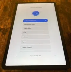 2026年最新】xiaomi pad 5 128の人気アイテム - メルカリ