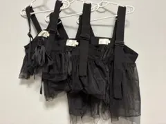 Item thumbnail for item 2bb79faf-6453-4a40-8b6c-013ad609aa20