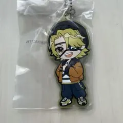 2025年最新】からぴちたっつんの人気アイテム - メルカリ