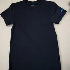 PUMA　プーマ　半袖　140 Tシャツ